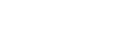 Courtier Saint-Gratien